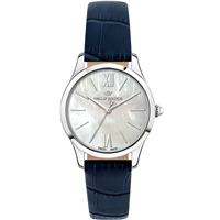 Orologio Philip Watch Donna Grace in Acciaio R8251208501 - R8251208501